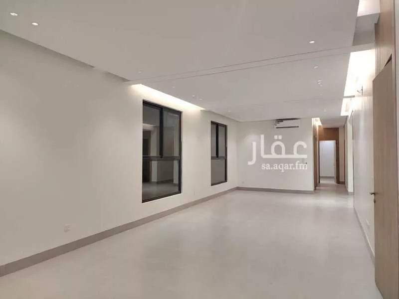 دور 3 غرف في النرجس 5