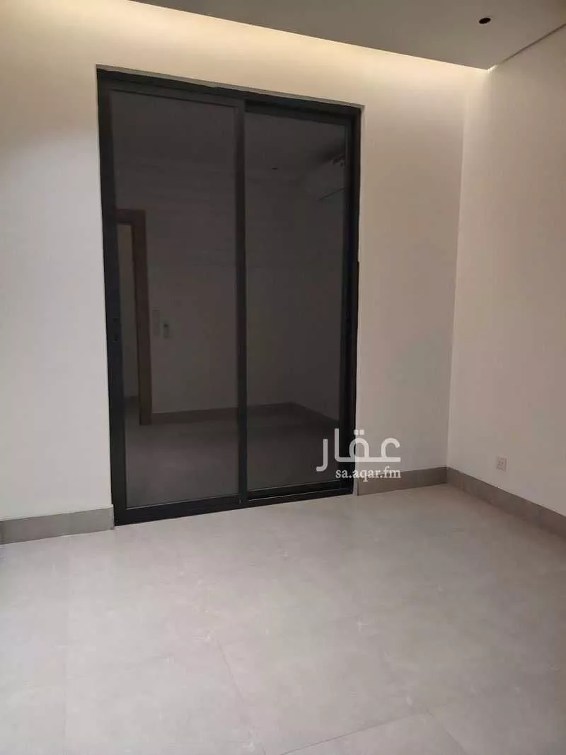 دور 3 غرف في النرجس 6