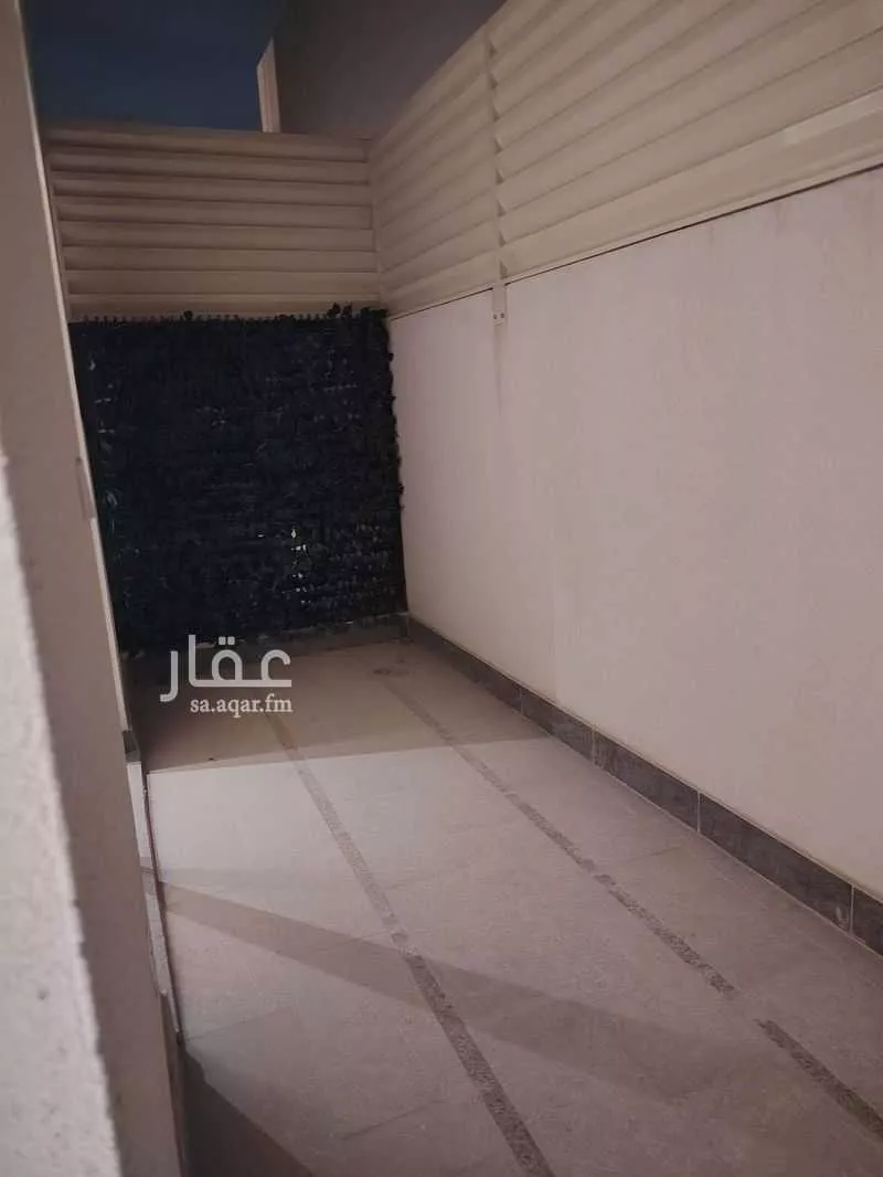 دور 3 غرف في النرجس 7