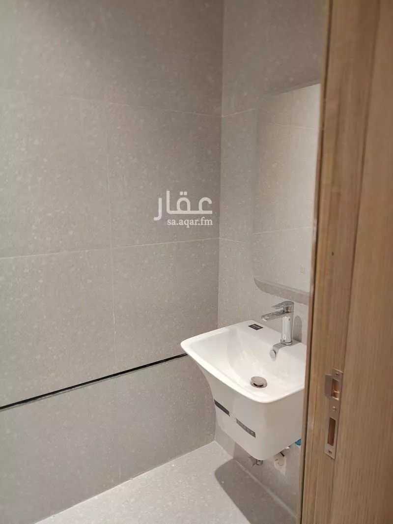 دور 3 غرف في النرجس 8