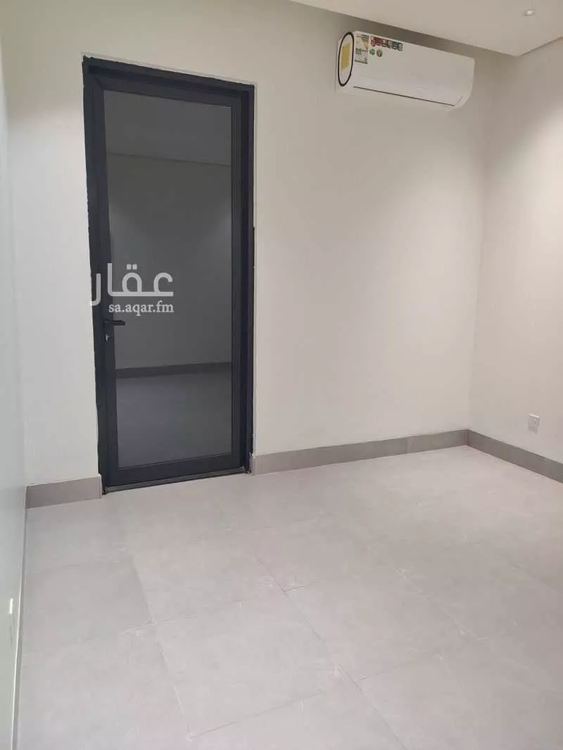 دور 3 غرف في النرجس 9