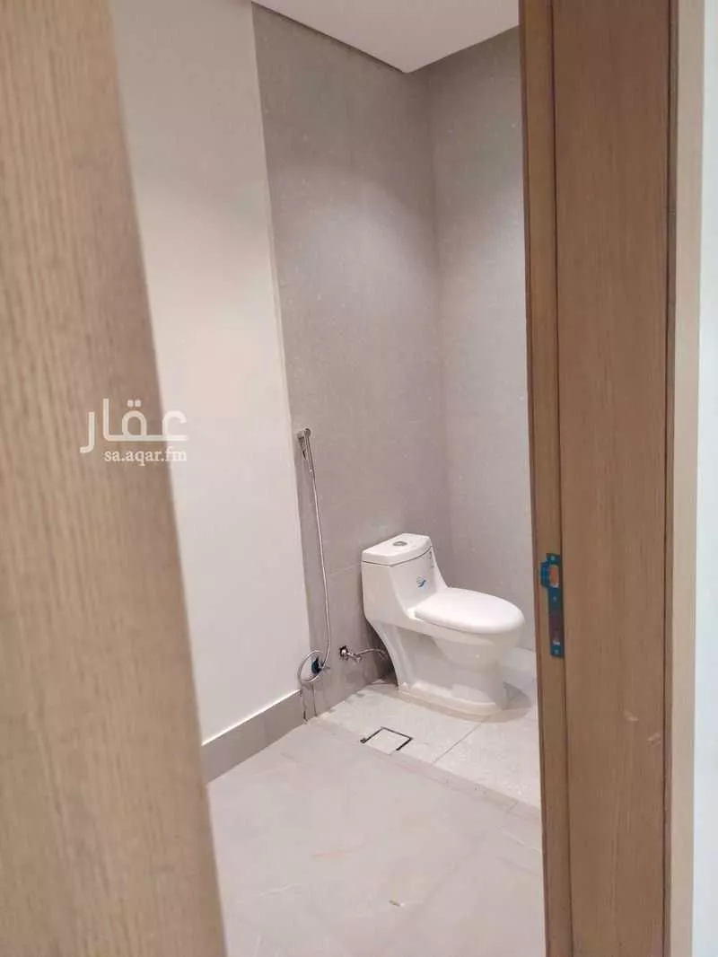 دور 3 غرف في النرجس 10