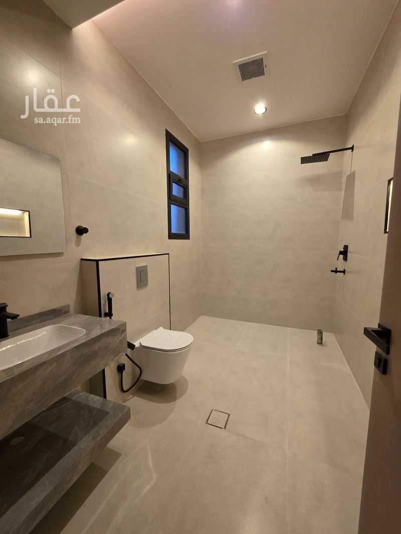 فيلا 3 غرف في الروضة، الرياض 25