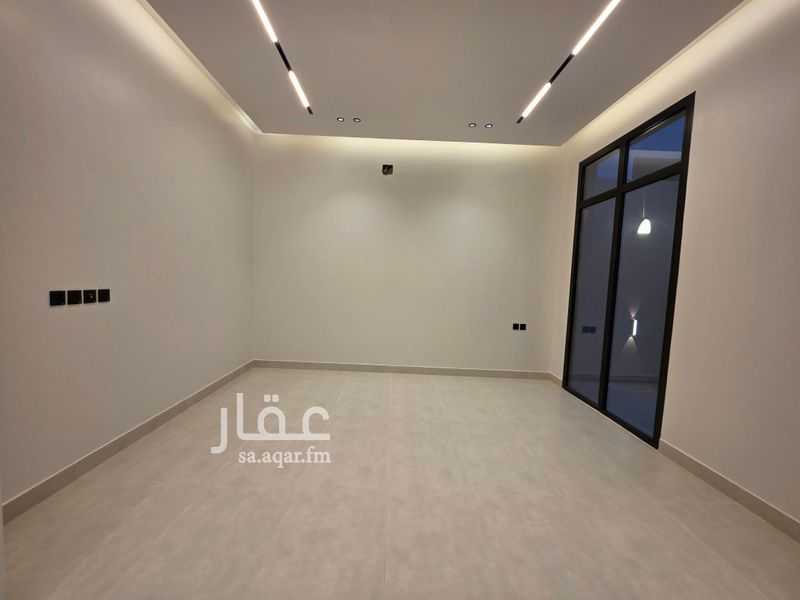 فيلا 3 غرف في الروضة، الرياض 12