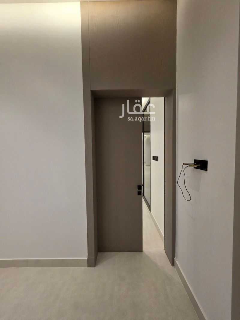 فيلا 3 غرف في الروضة، الرياض 11