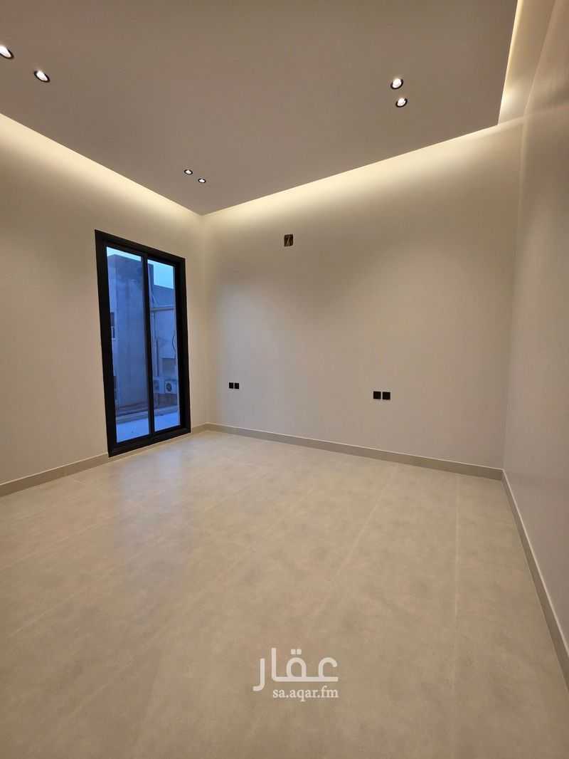 فيلا 3 غرف في الروضة، الرياض 27