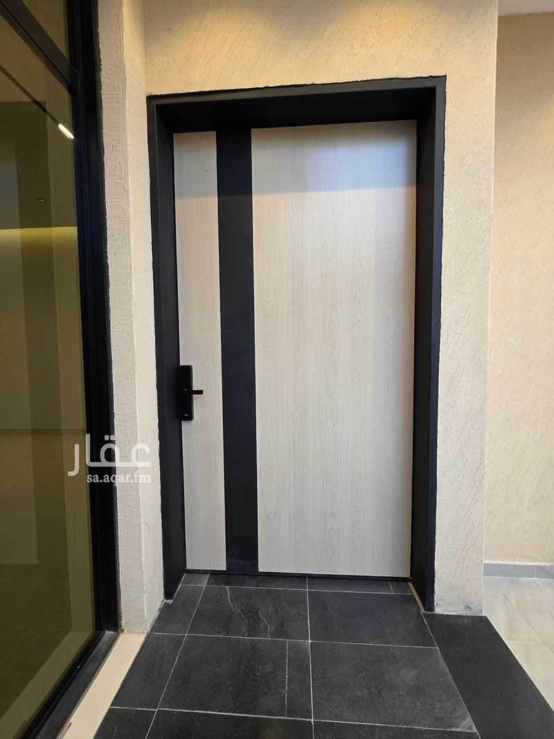 فيلا 3 غرف في الروضة، الرياض 6