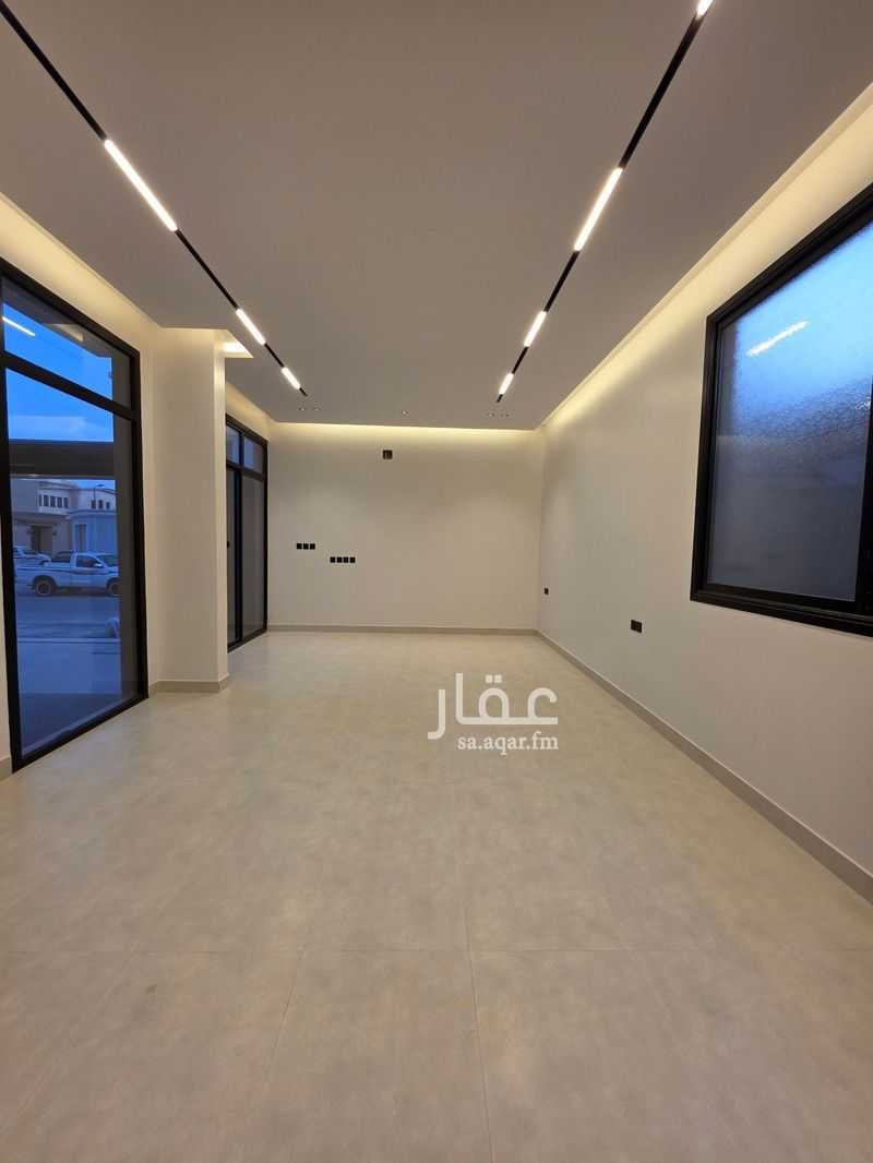 فيلا 3 غرف في الروضة، الرياض 7