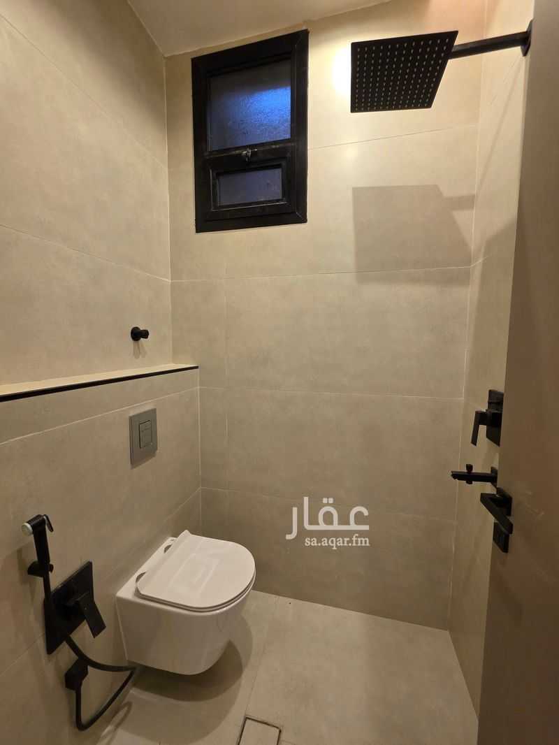 فيلا 3 غرف في الروضة، الرياض 15