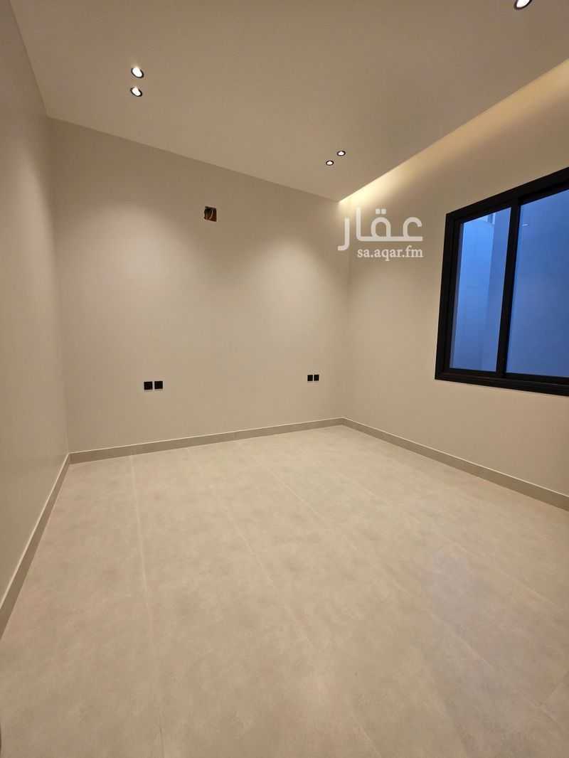 فيلا 3 غرف في الروضة، الرياض 21