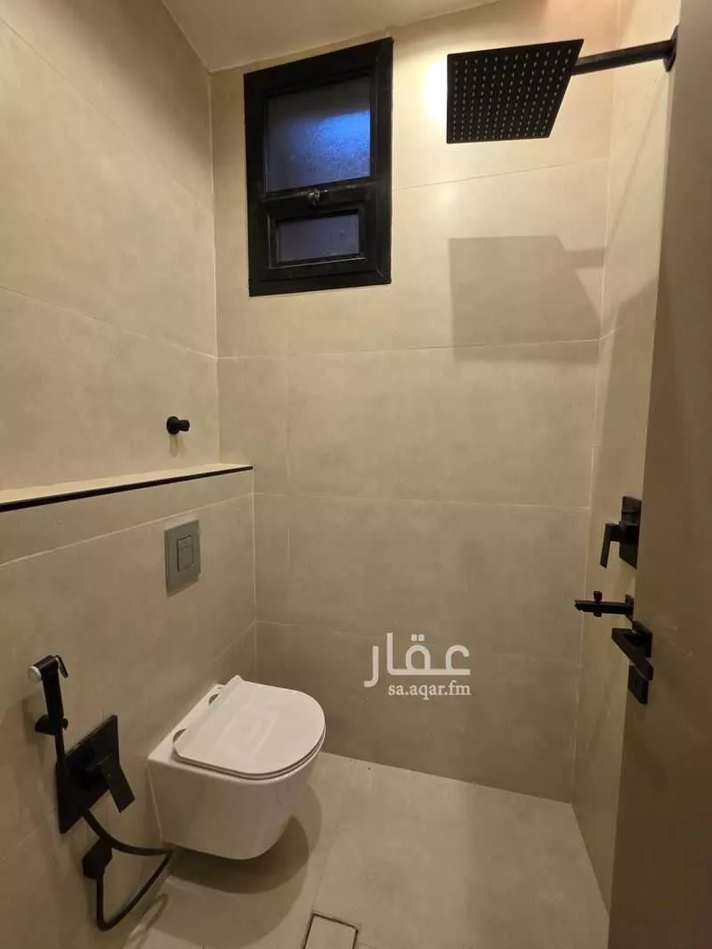 6 bedroom villa in Al Rawdah 15