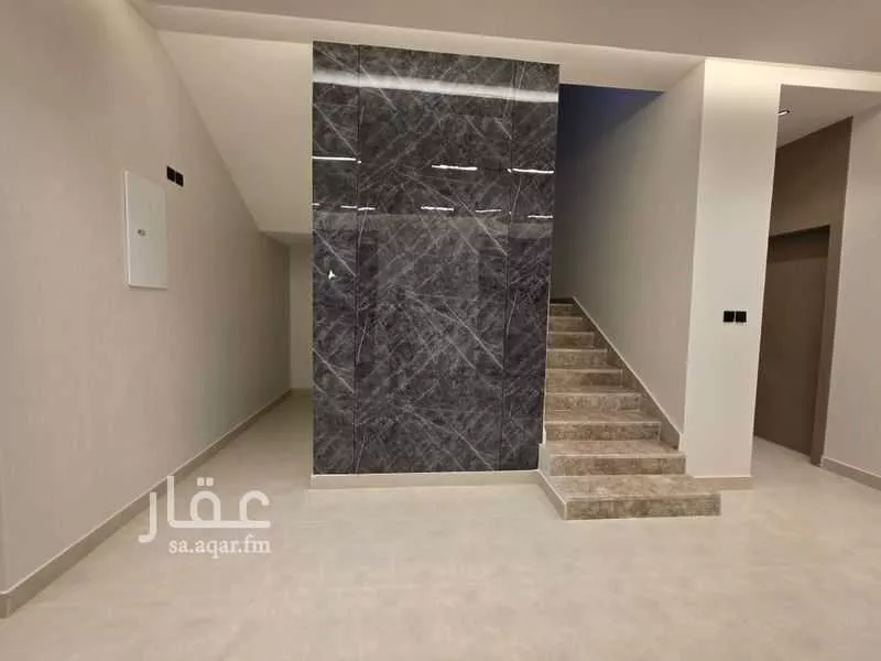 6 bedroom villa in Al Rawdah 18