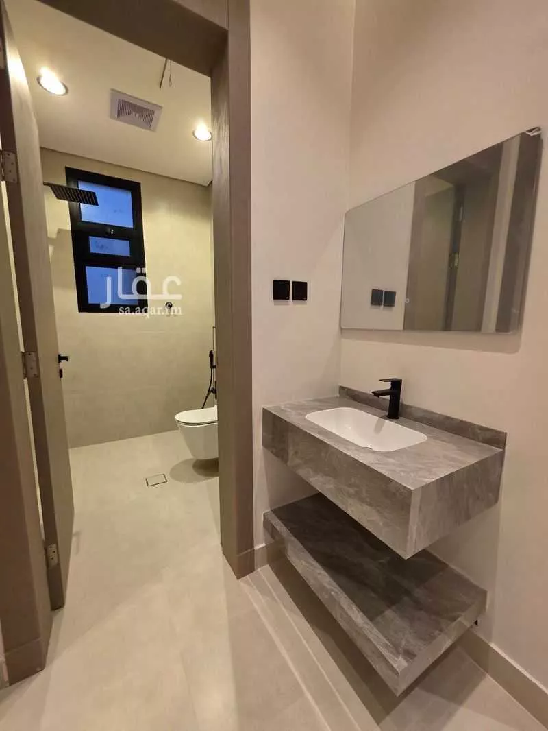 6 bedroom villa in Al Rawdah 20