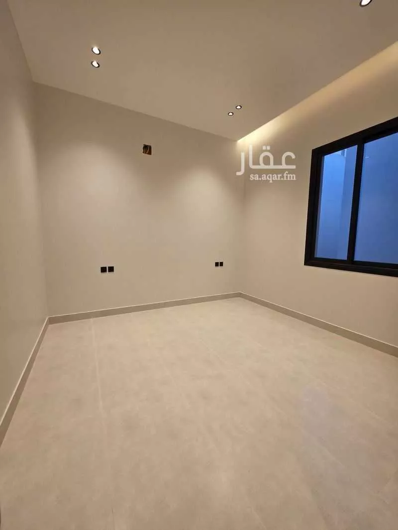 6 bedroom villa in Al Rawdah 21