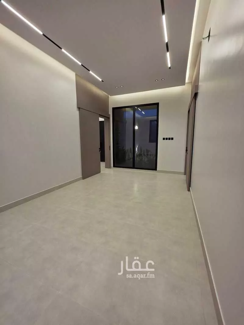 6 bedroom villa in Al Rawdah 10