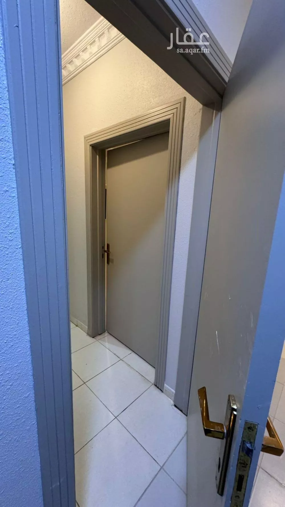 3 bedroom floor in Al Rimal 2