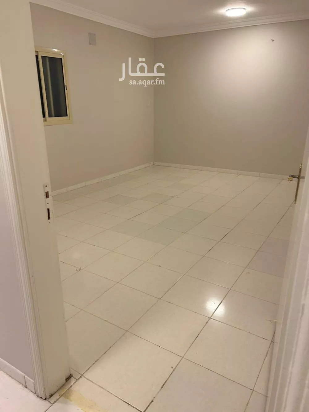 3 bedroom floor in Al Rimal 4