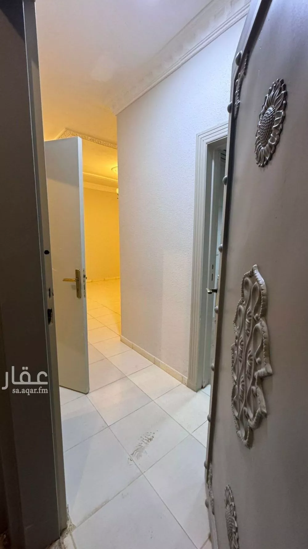 3 bedroom floor in Al Rimal 5