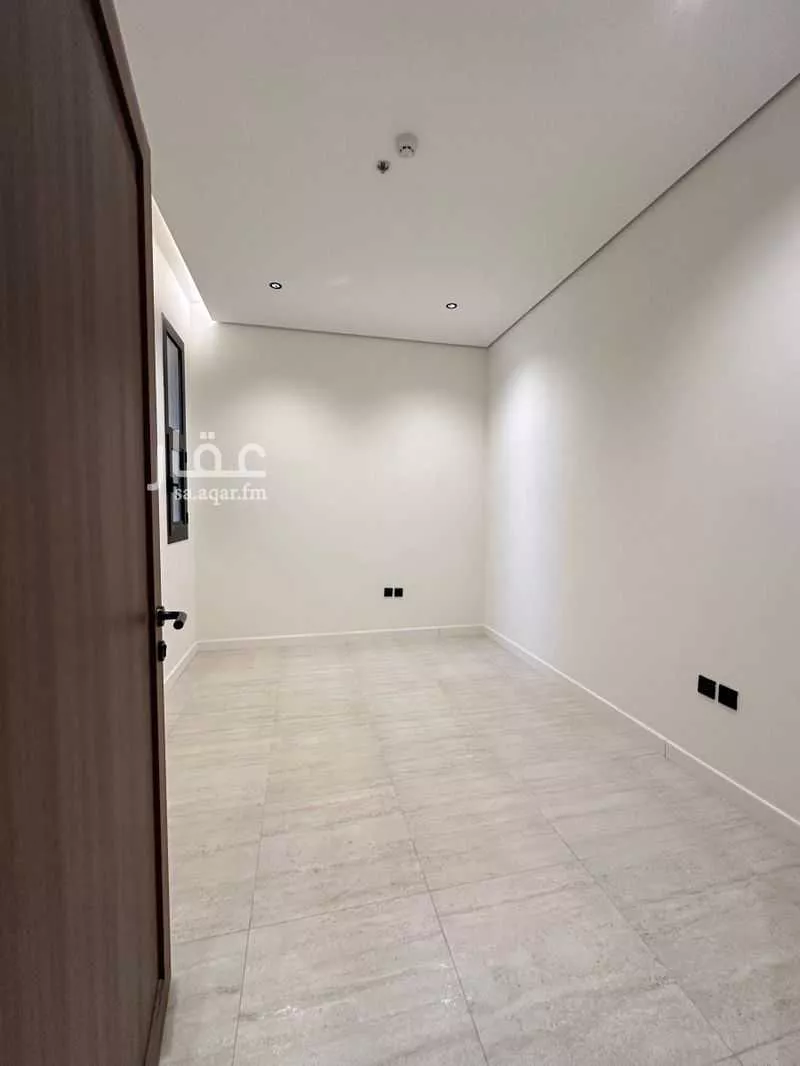 3 bedroom apartment in Al Qairawan 12