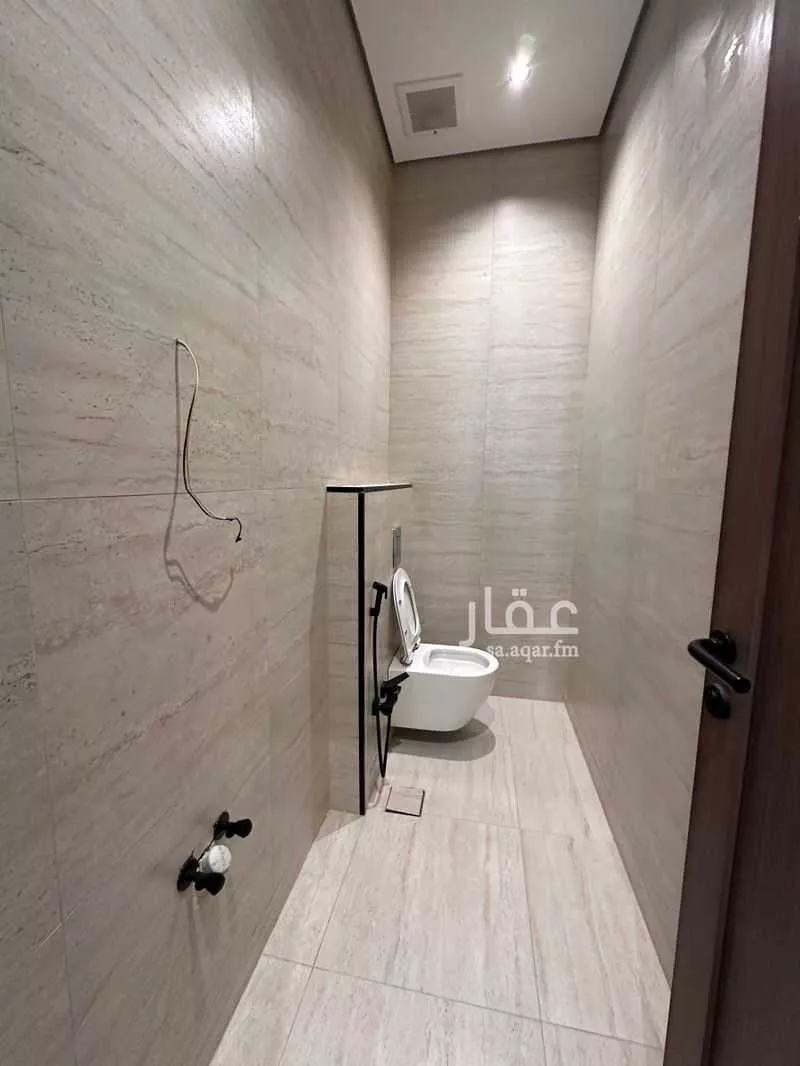 3 bedroom apartment in Al Qairawan 6
