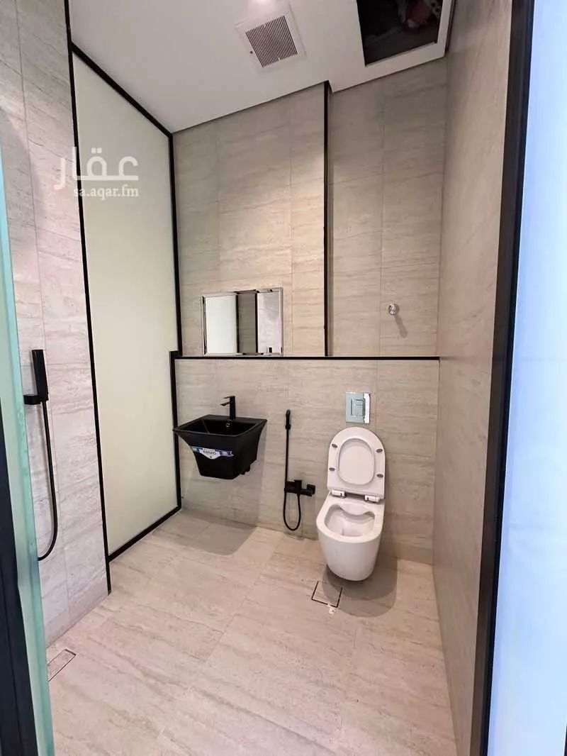 3 bedroom apartment in Al Qairawan 10