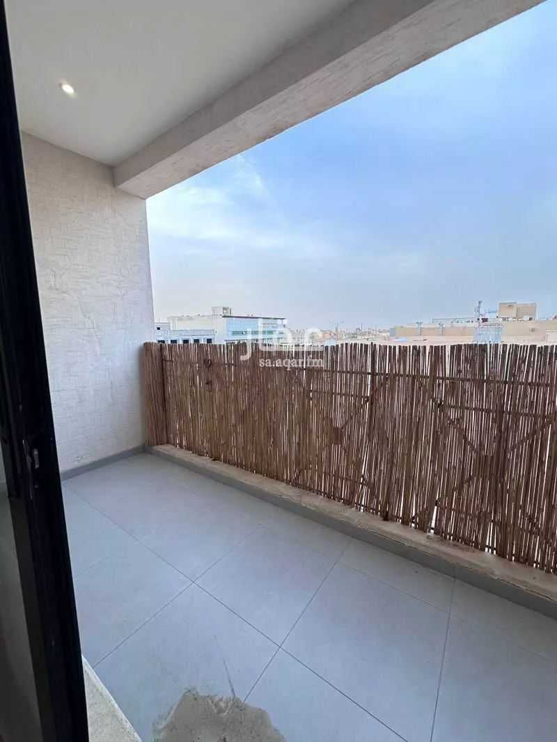 2 bedroom apartment in Dhahrat Laban 11