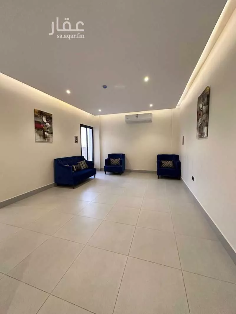 2 bedroom apartment in Dhahrat Laban 3