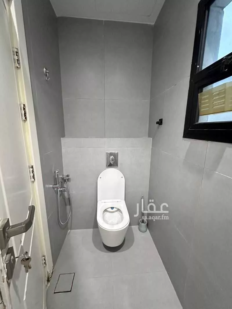 2 bedroom apartment in Dhahrat Laban 4