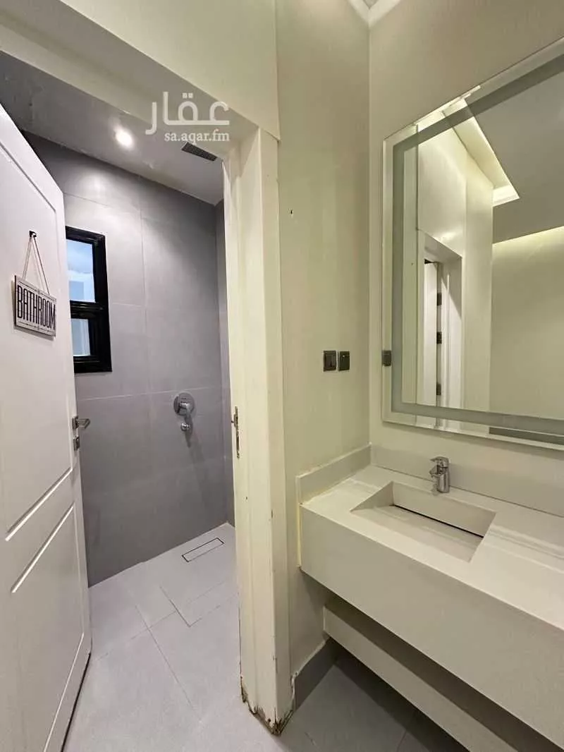 2 bedroom apartment in Dhahrat Laban 5