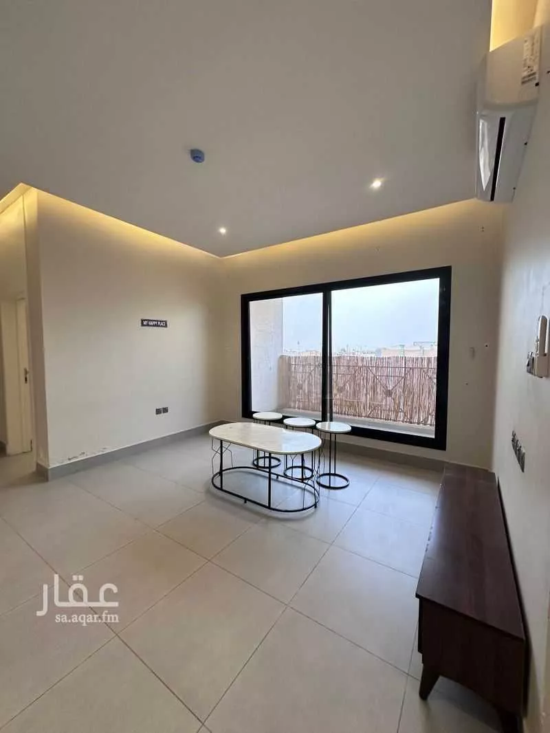 2 bedroom apartment in Dhahrat Laban 6