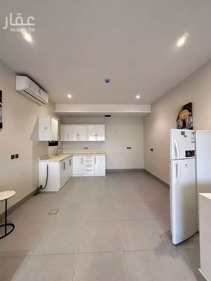 2 bedroom apartment in Dhahrat Laban 7
