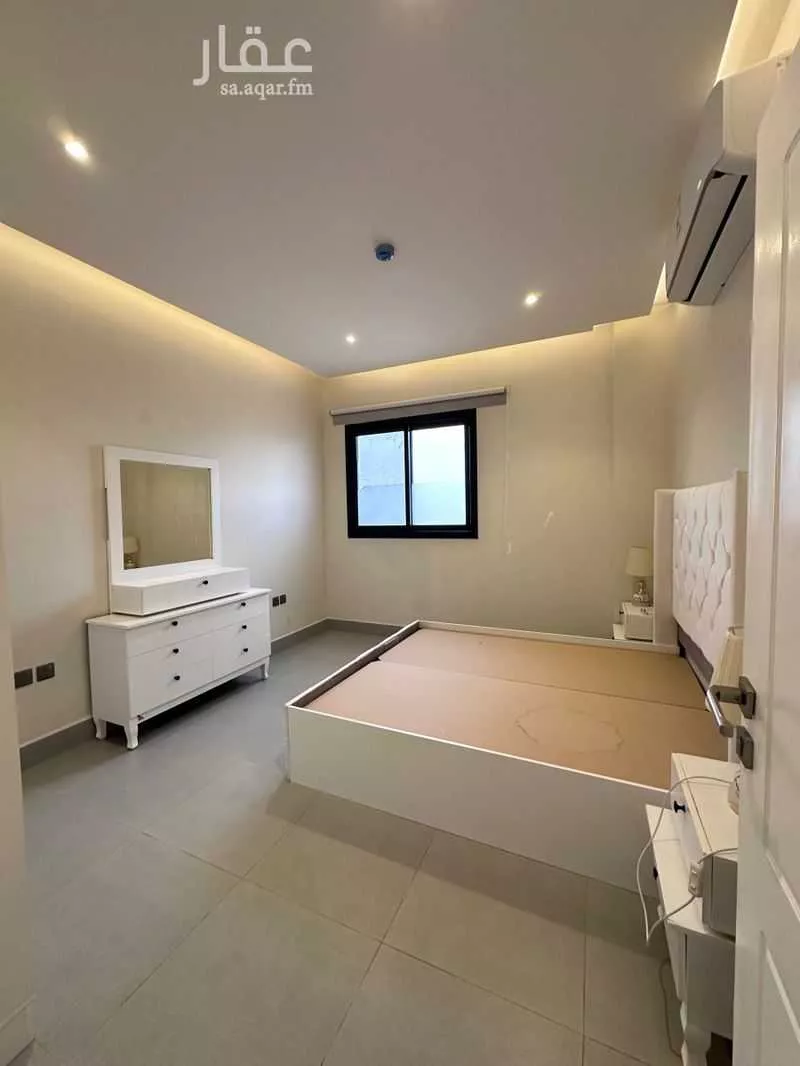 2 bedroom apartment in Dhahrat Laban 8