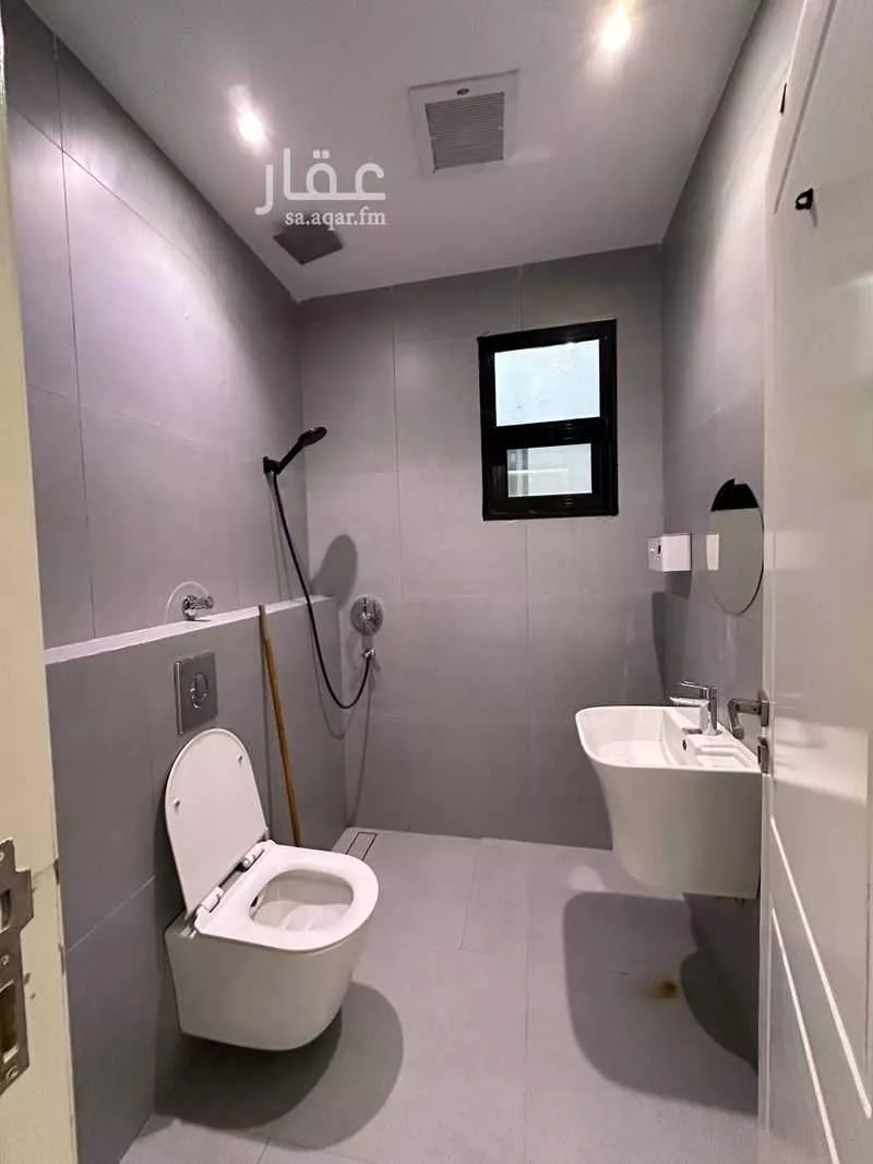 2 bedroom apartment in Dhahrat Laban 9