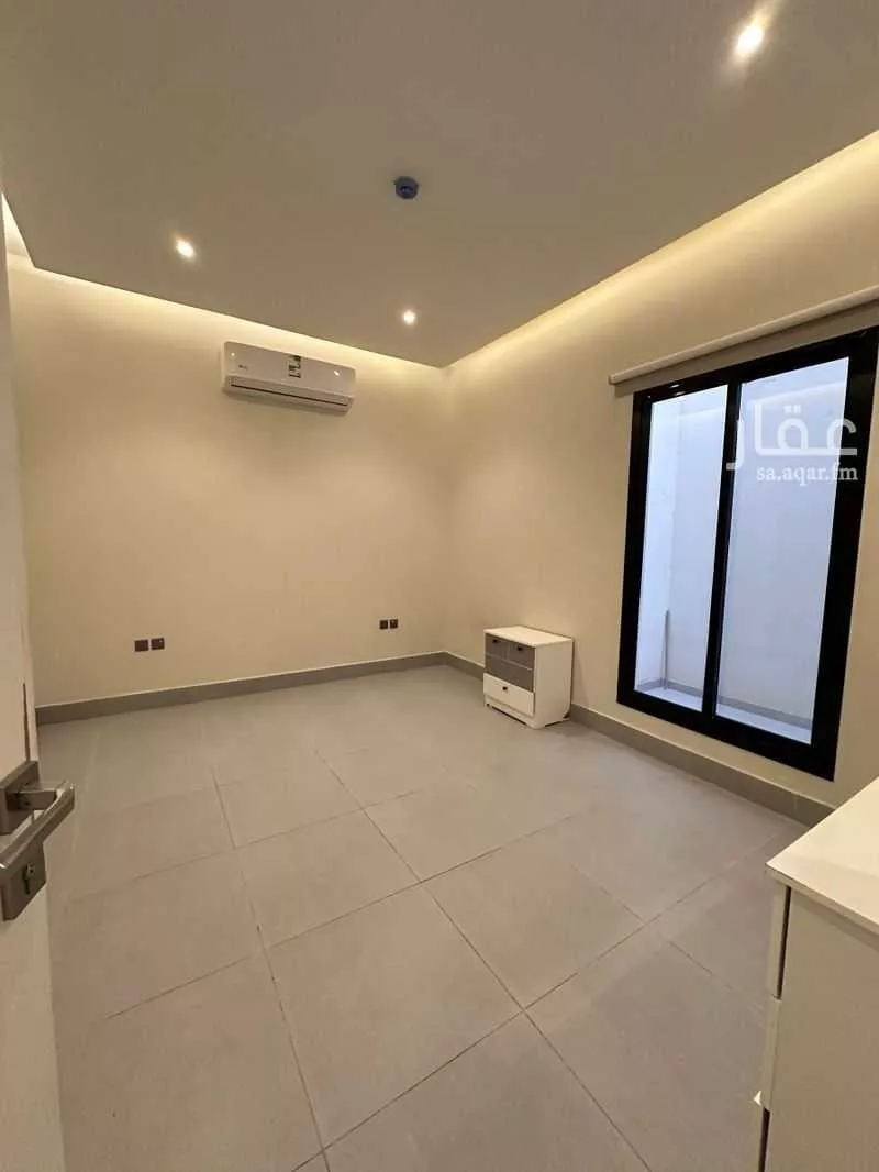 2 bedroom apartment in Dhahrat Laban 10