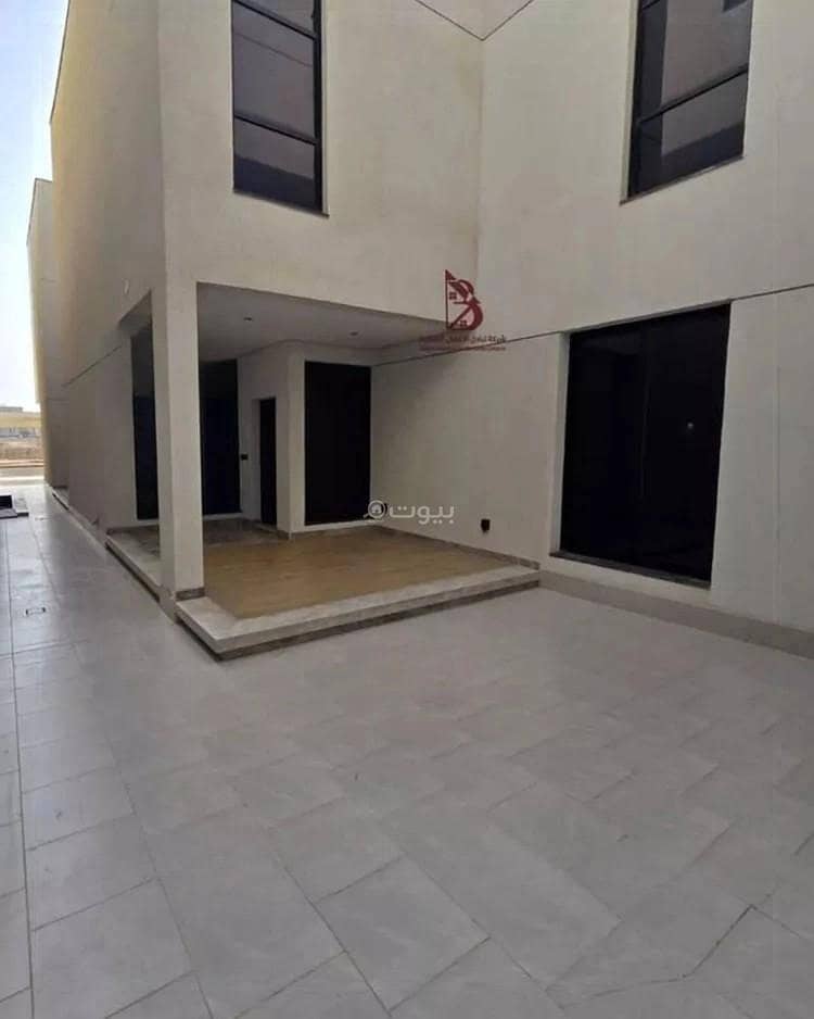 6 bedroom villa in As Sawari, Jeddah 2