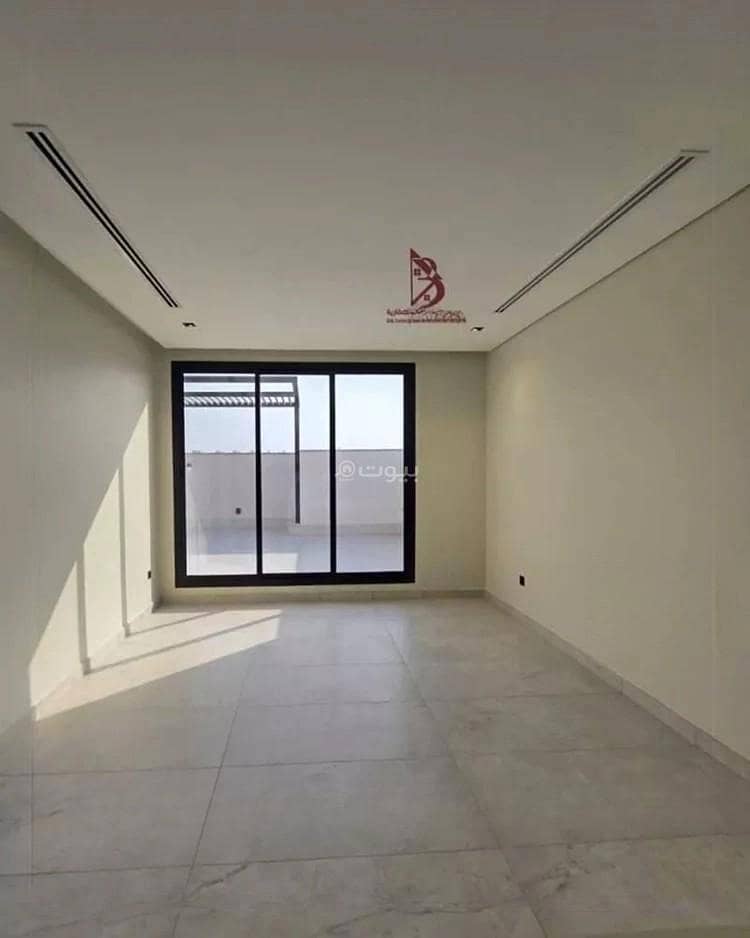 6 bedroom villa in As Sawari, Jeddah 3