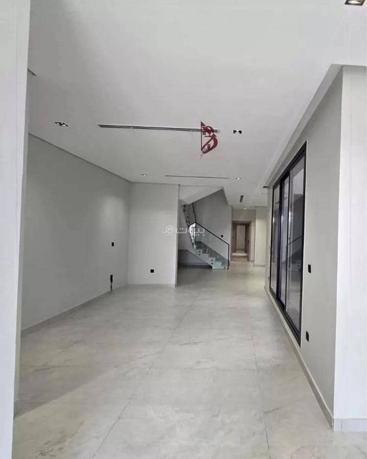 6 bedroom villa in As Sawari, Jeddah 4