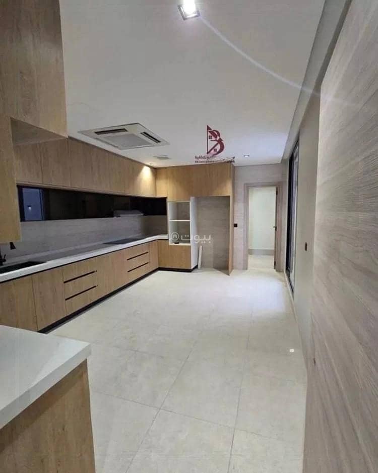 6 bedroom villa in As Sawari, Jeddah 5