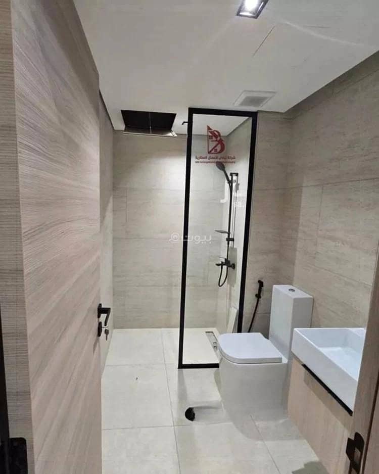 6 bedroom villa in As Sawari, Jeddah 6