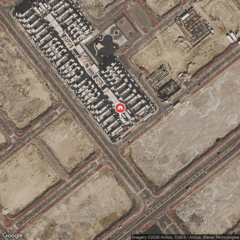 6 bedroom villa in As Sawari, Jeddah 7