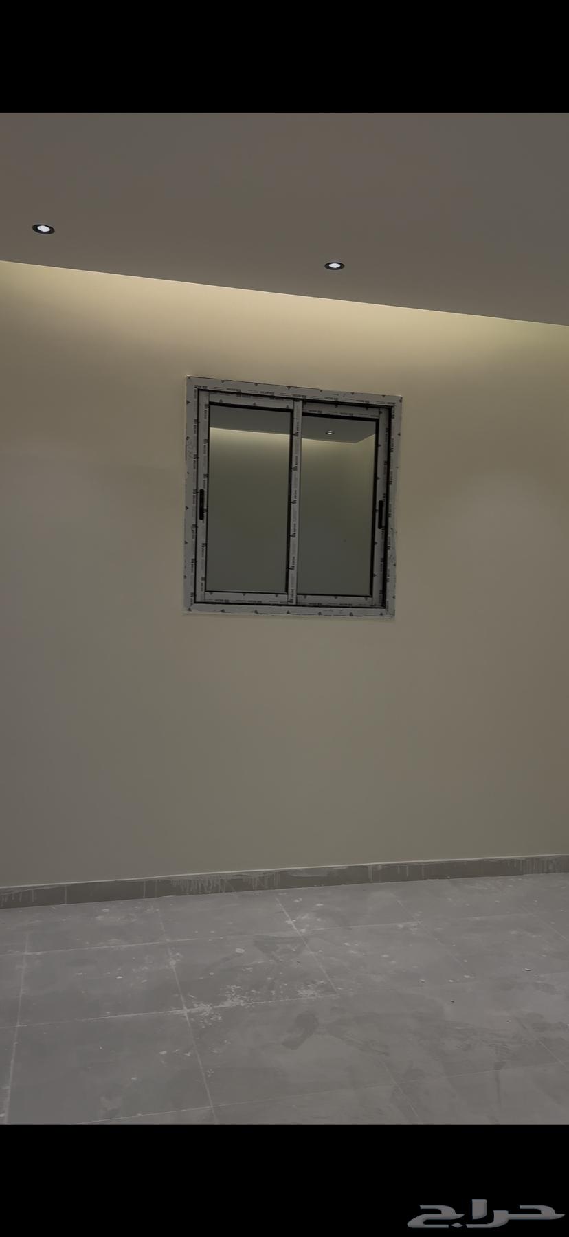 2 bedroom apartment in Al Bayan 2
