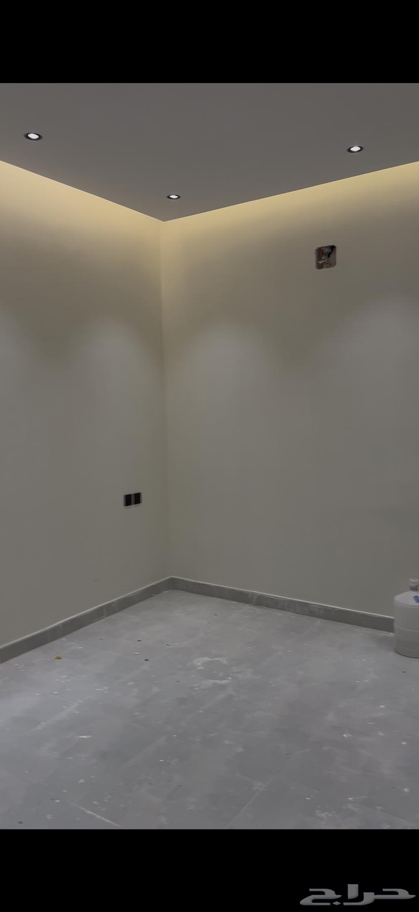 2 bedroom apartment in Al Bayan 3