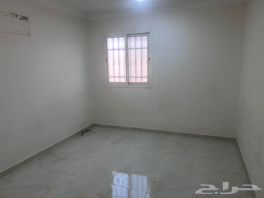 4 bedroom apartment in Dahiat Namar 5
