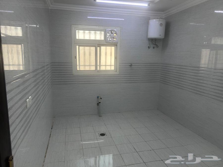 4 bedroom apartment in Dahiat Namar 6