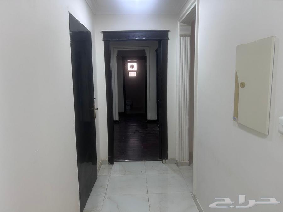 4 bedroom apartment in Dahiat Namar 7