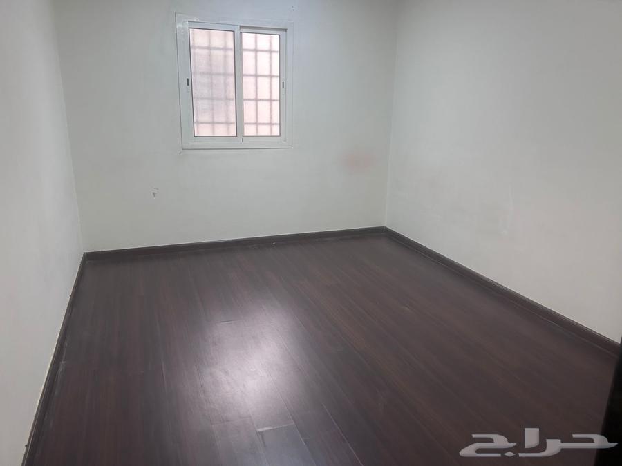4 bedroom apartment in Dahiat Namar 8