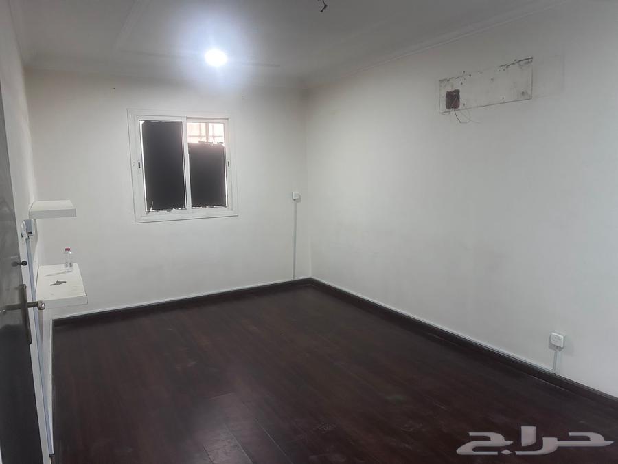 4 bedroom apartment in Dahiat Namar 9