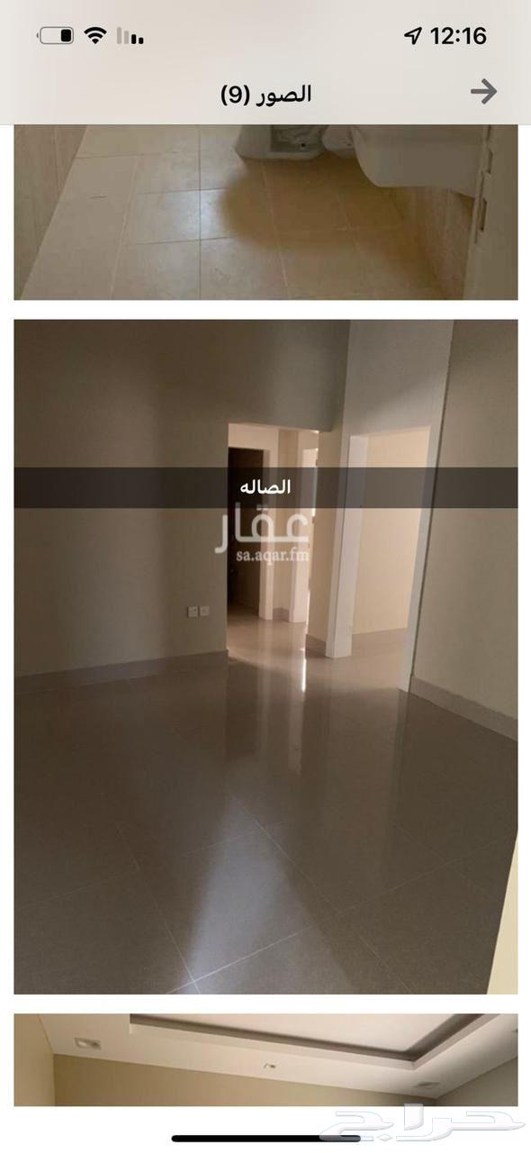 3 bedroom apartment in Al Malqa 3