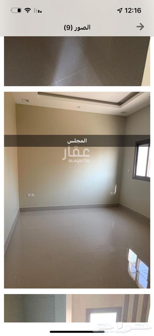 3 bedroom apartment in Al Malqa 5