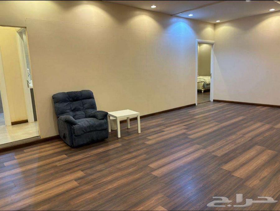 4 bedroom apartment in Laban 4